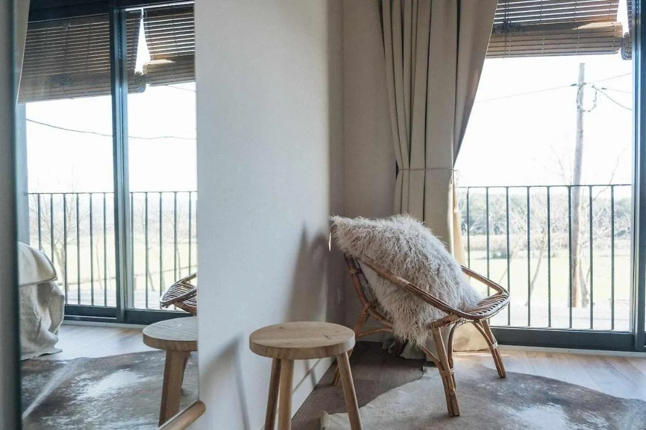 Villa Casa Diana A Girona