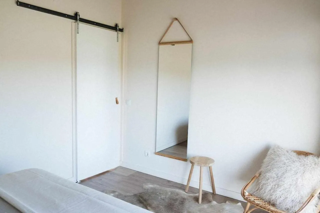 Villa Casa Diana A Girona Spagna