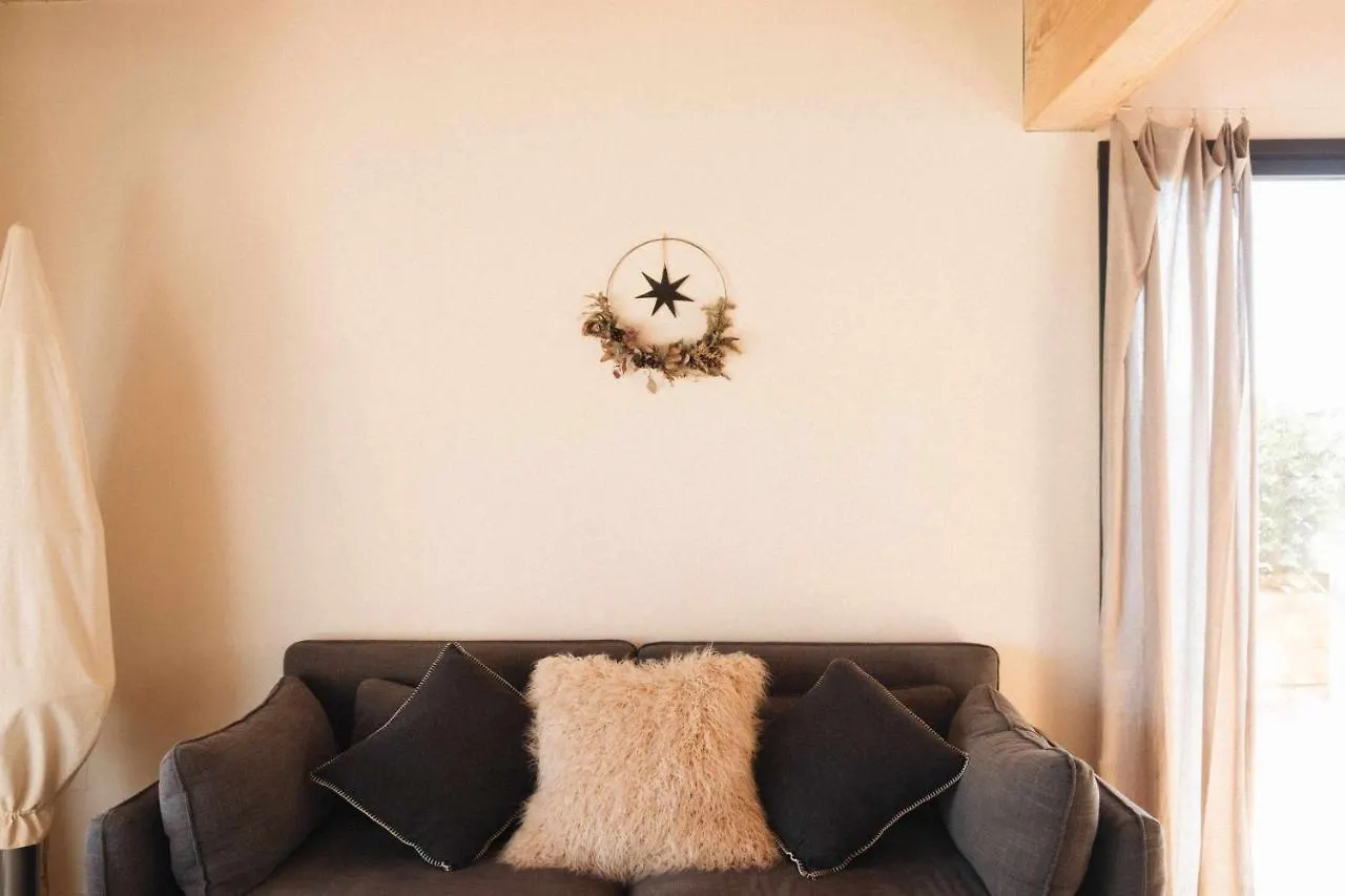 Casa vacanze Villa Casa Diana A Girona Spagna