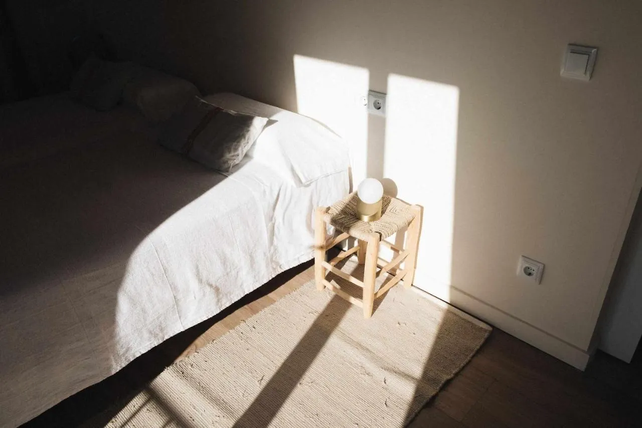 Villa Casa Diana A Girona