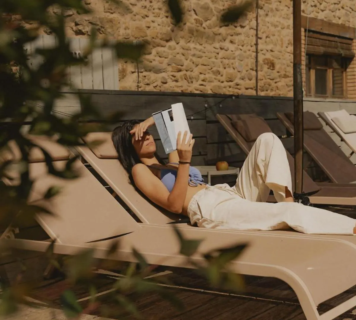 Casa vacanze Villa Casa Diana A Girona